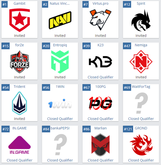 Costco停售Xbox Series X/S主机背后的原因分析