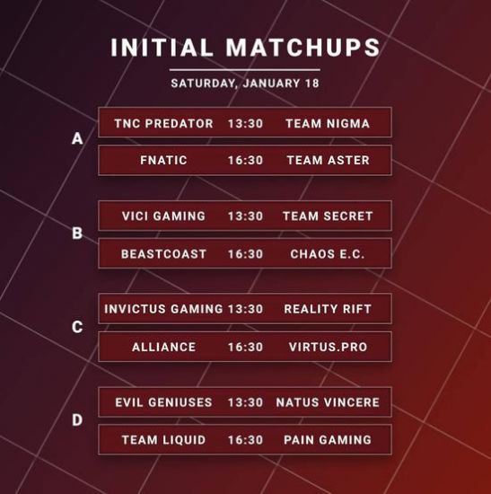 国产主机厂如何破解混动技术难题