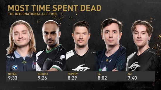 小黑盒绝地求生社区推出全新举报渠道改善用户体验