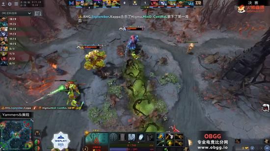 永劫无间无尘奥义特效揭秘及尼尔系列新角色介绍