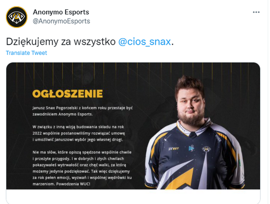 BLG战队在英雄联盟S15小组赛首轮失利 01落后于100T