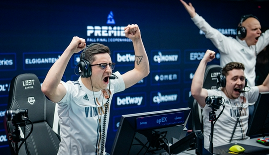 2026江门网球邀请赛成功举办 盛情回顾与精彩瞬间