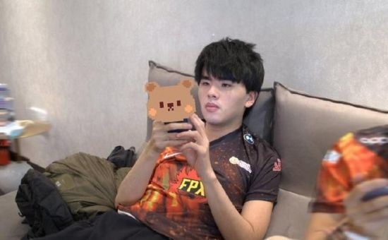 PUBG新版本41.1上线全新星际乱斗模式